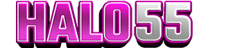 HALO55