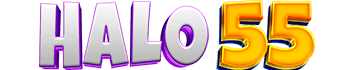 HALO55